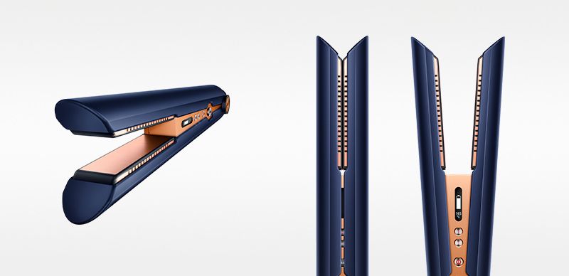 Hair straightener afterpay shop