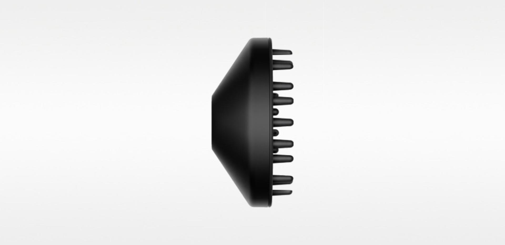 Dyson Supersonic r™ Diffuser