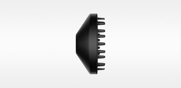 Dyson Supersonic r™ Diffuser