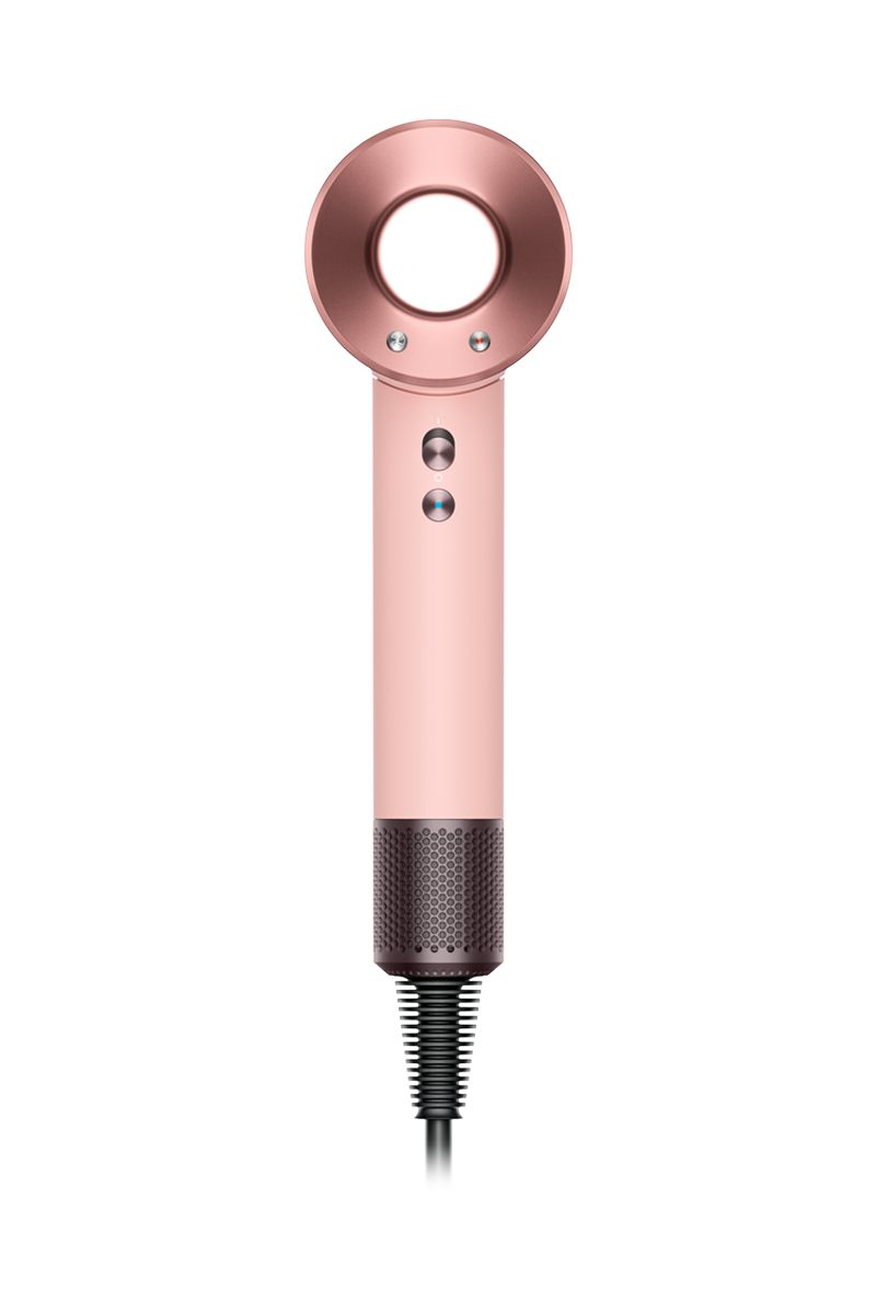 Ss Lite Sakura