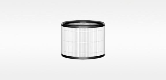 Dyson Pure Combination Filter