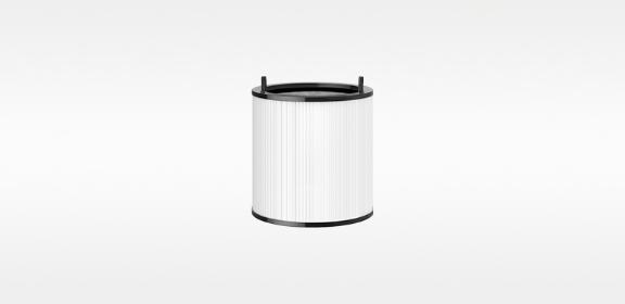 Dyson Pure Combination Filter