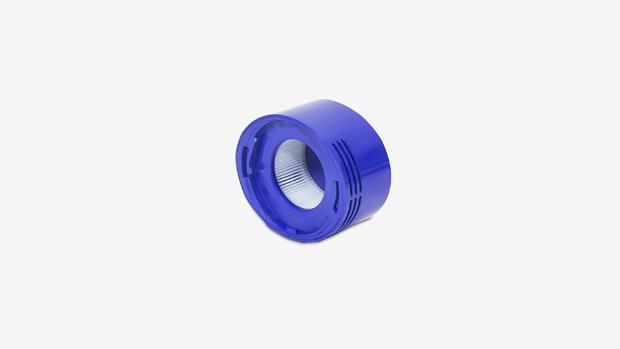 Dyson V8™ 吸塵機濾網