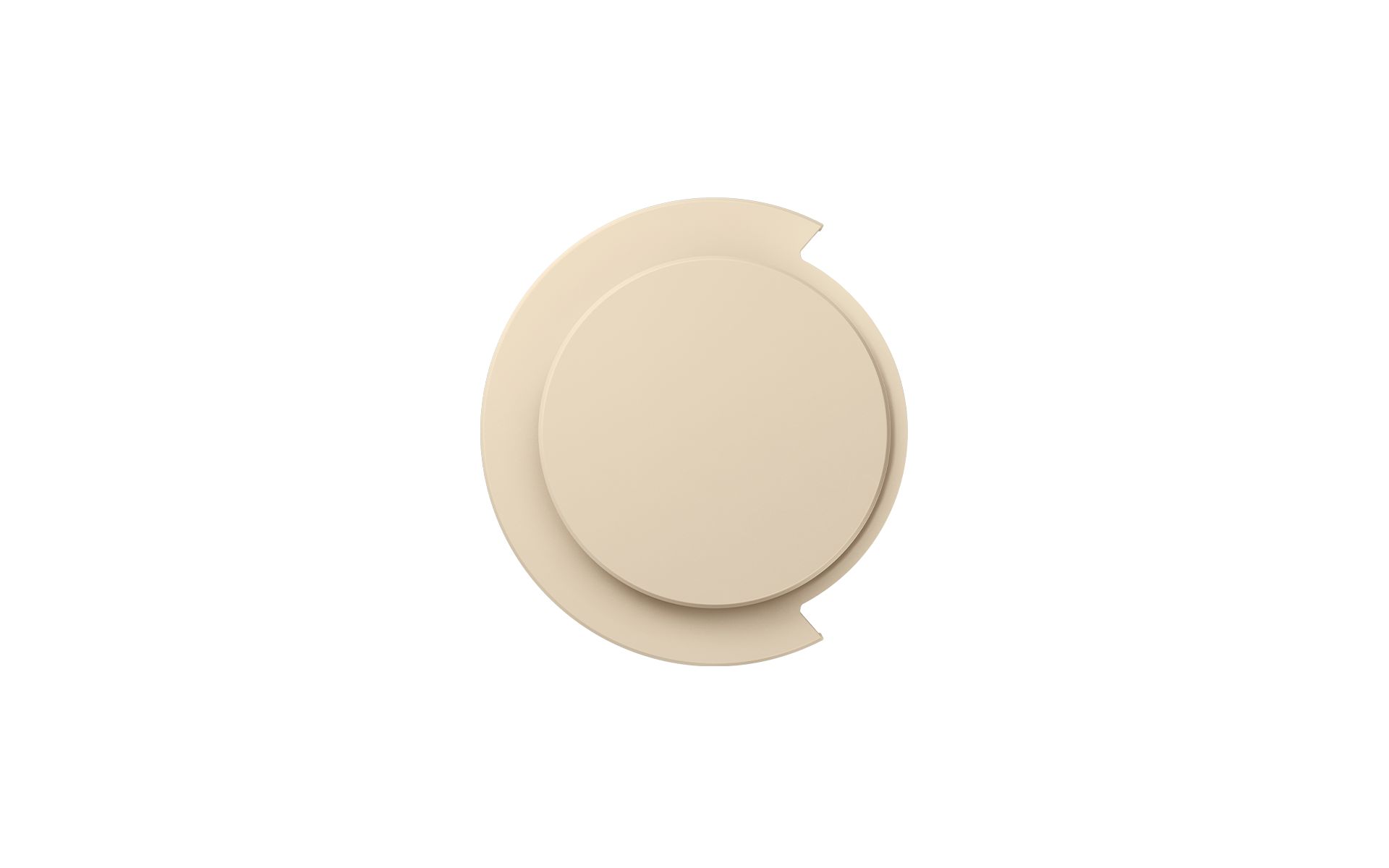 Gallery icon