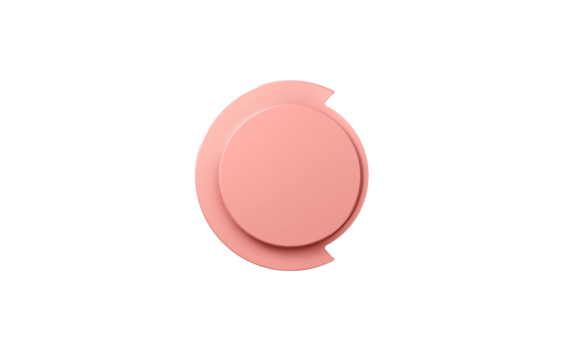 Gallery icon