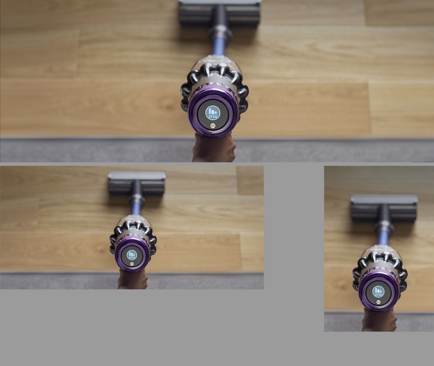 Dyson v11 compare 2025 prices