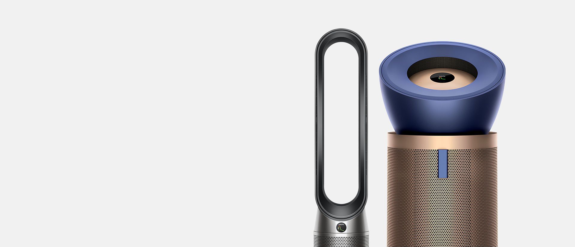 11.11 EC homepage banner