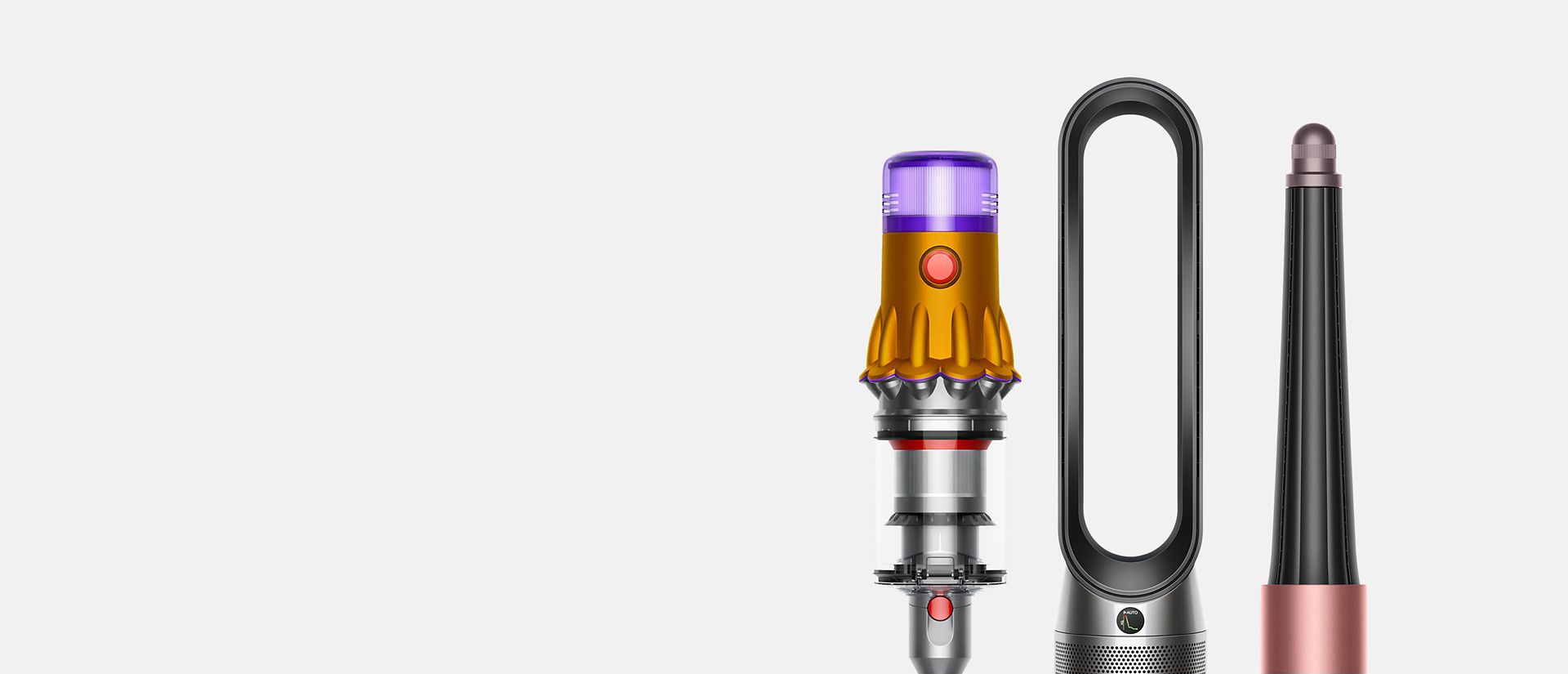 11.11 xcat homepage banner