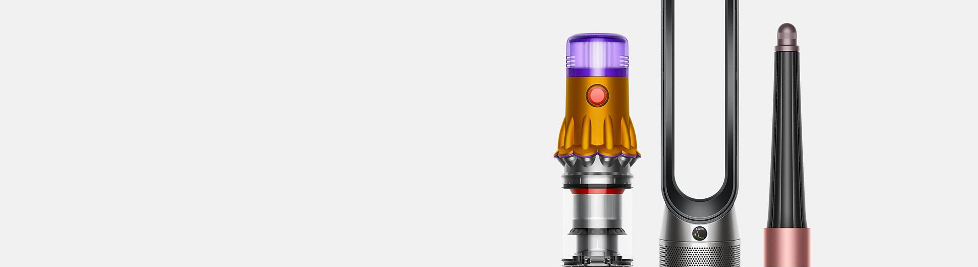 11.11 xcat signpost banner