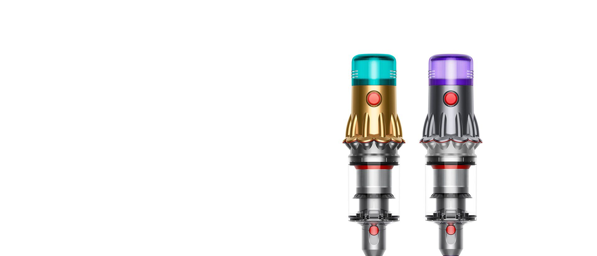 12.12 Dyson floorcare category banner