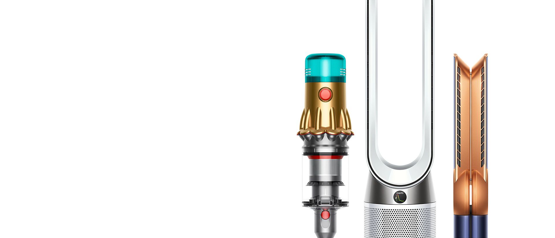 12.12 xcat homepage banner