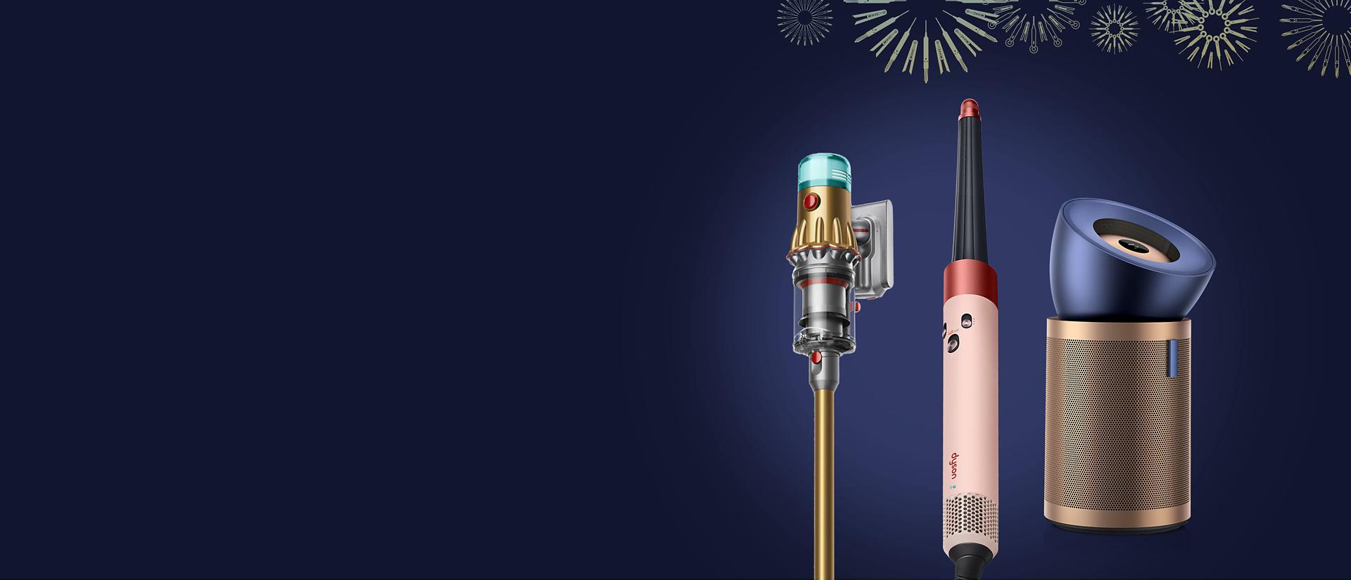 8.8 homepage banner