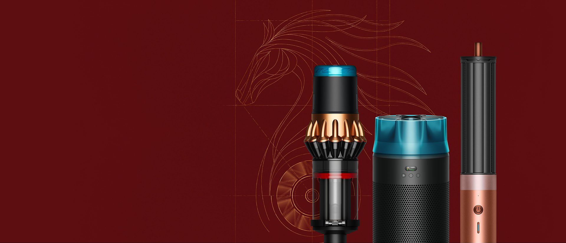 CNY 2026 homepage banner