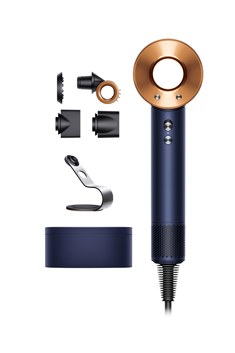 Promotions | Dyson Indonesia