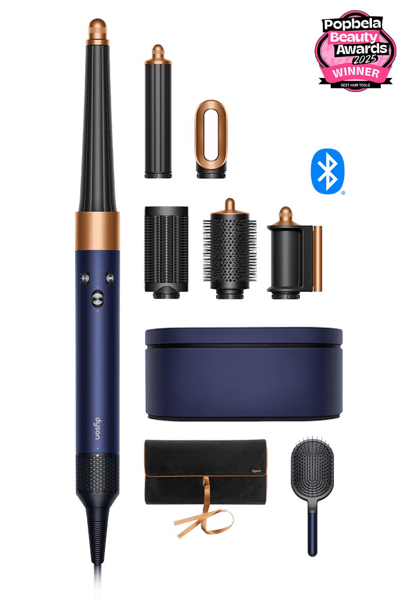 Airwrap Complete Dyson Air Wrap Best Buy Dyson Air Wrap Dyson Hair