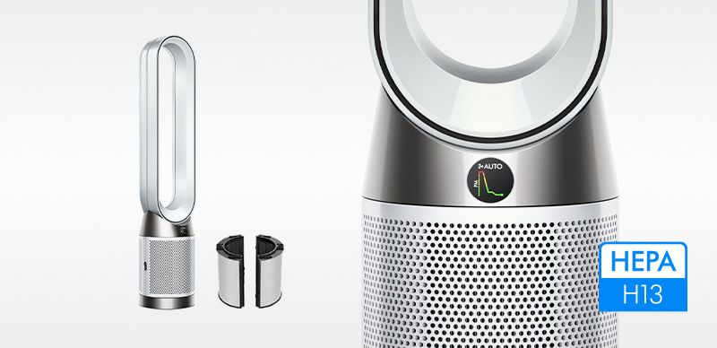 DYSONUJ6-JP-JDA0400A