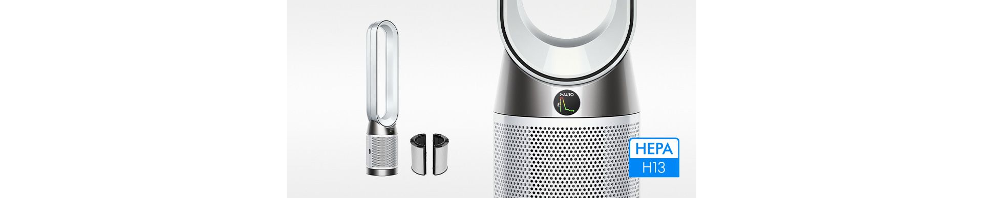 DYSON UJ6-JP-JDA0400A （Dyson Indonesia | Official Site | Shop）