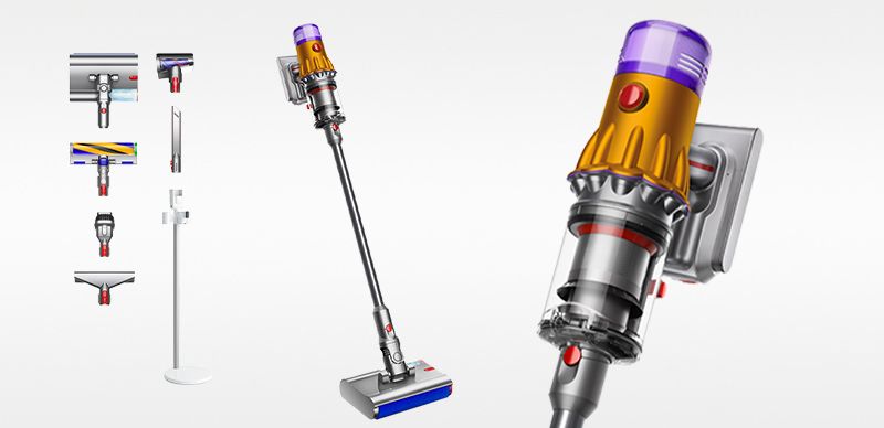 新品未開封　dyson V12s Detect Slim Submarine Amazon.co.jp: Dyson V12s Detect Slim Submarine Cordless