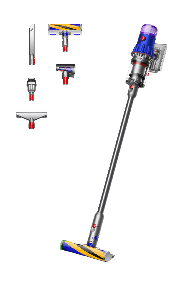 Dyson V12 Detect Slim Total SV20ABL 美品 Dyson V12 Detect Dyson V12 Detect Slim Total SV20ABL 美品 Dyson V12 Detect