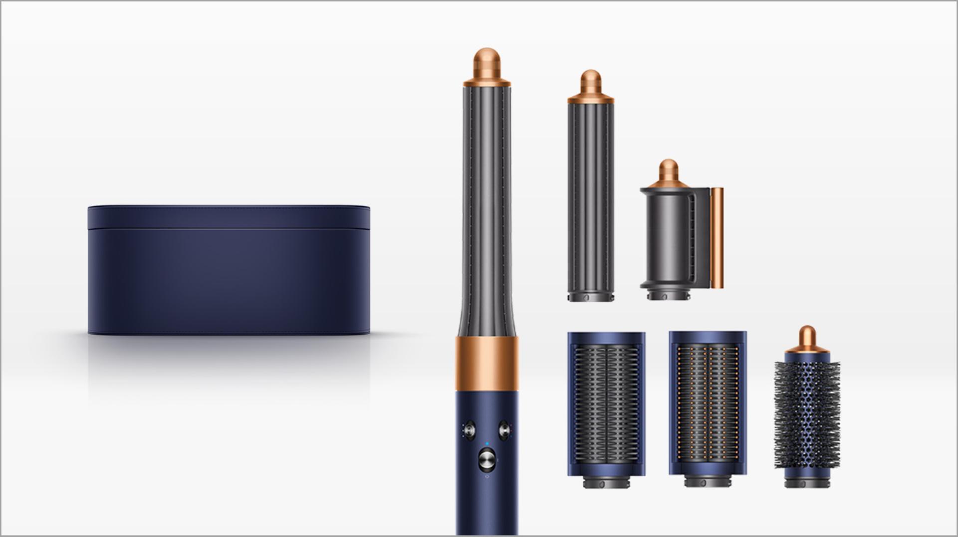 Dyson Indonesia Official Site Shop dyson-indonesia-official-site-shop