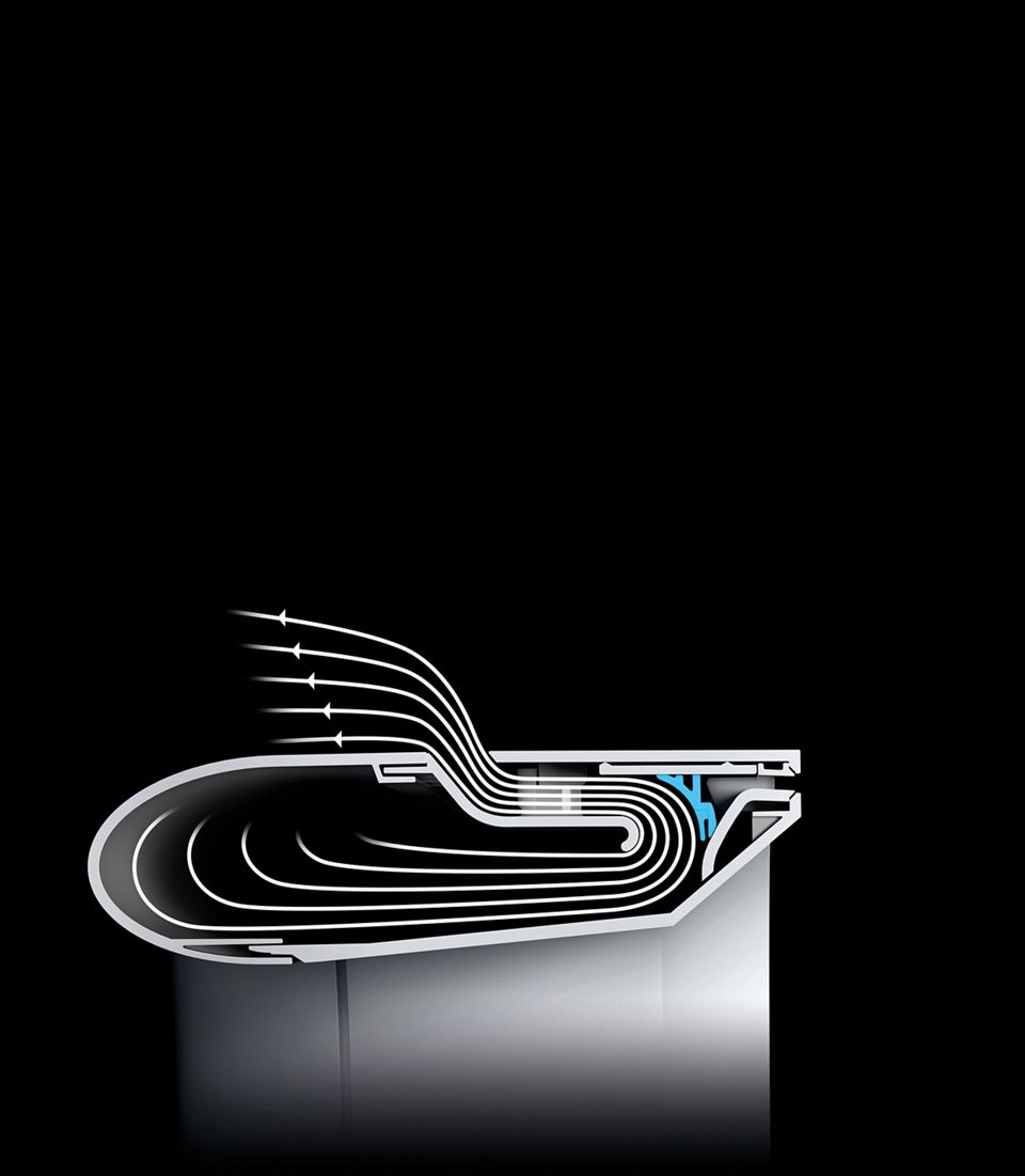 הדגמה של המבוך