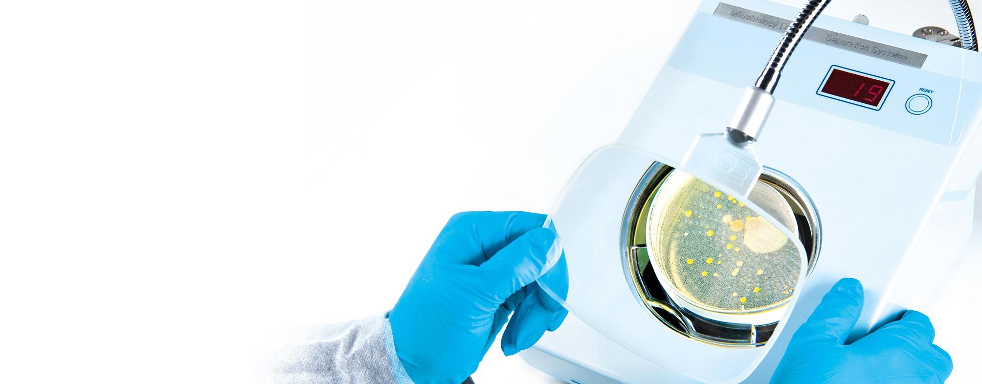 다이슨 가습기 엔지니어링 스토리