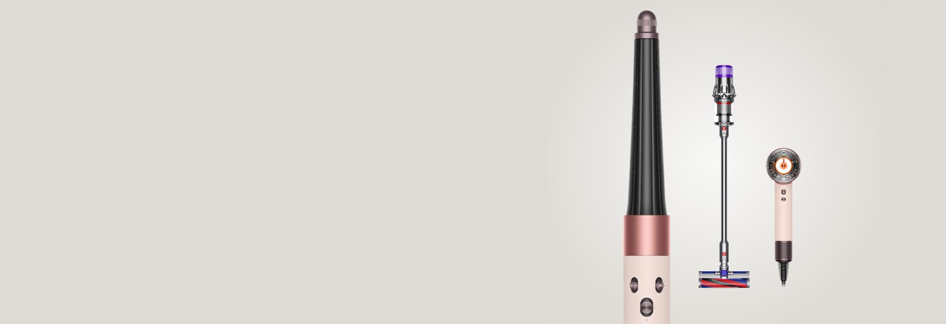 톡학생증 이벤트 배너