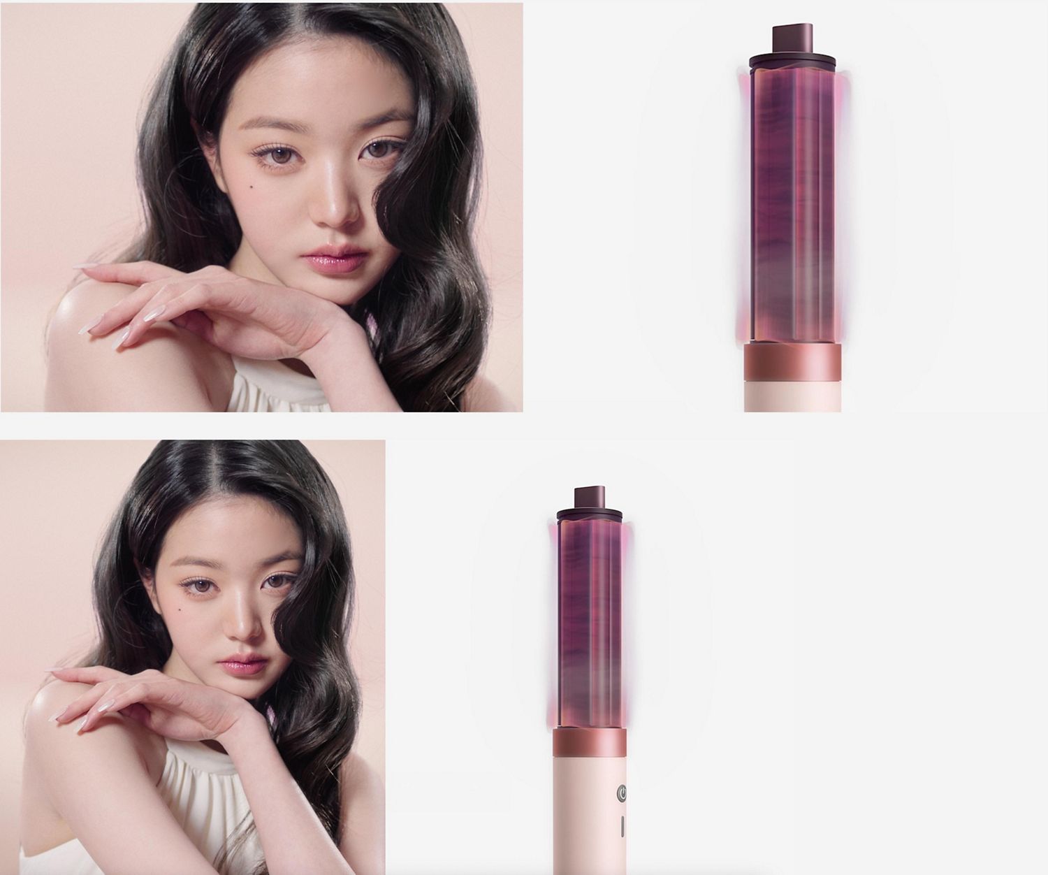 다이슨 공식몰 | 다이슨 코리아