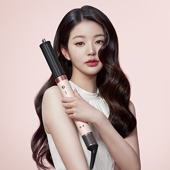 환승 캠페인