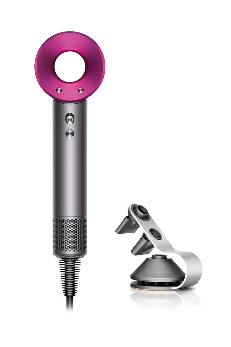 Dyson Supersonic™ hair dryer gift edition 