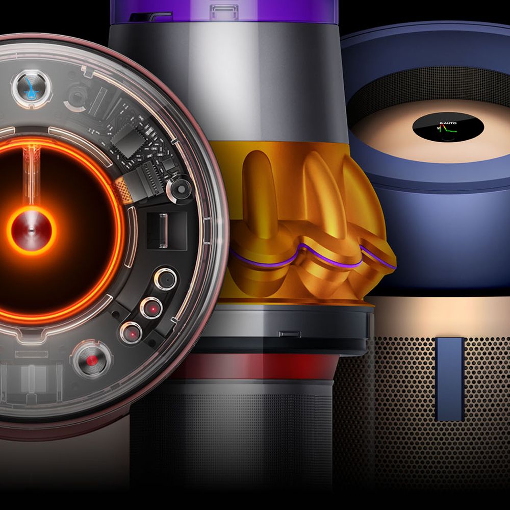 블랙프라이데이 이벤트 제품