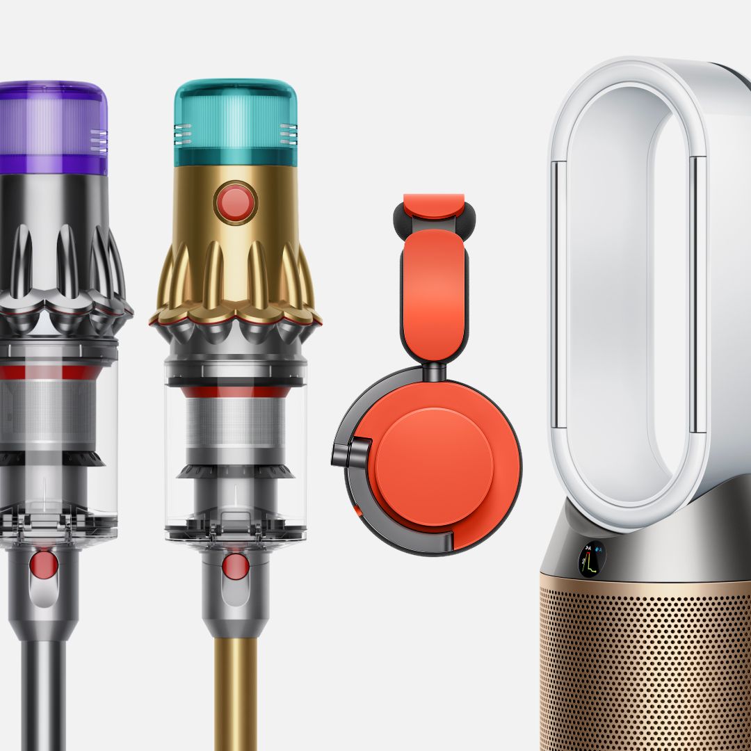 프리블랙프라이데이 이벤트 제품