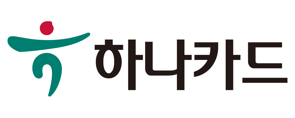 로고