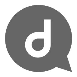 오너십 프로그램