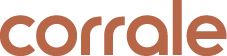 Corrale motif
