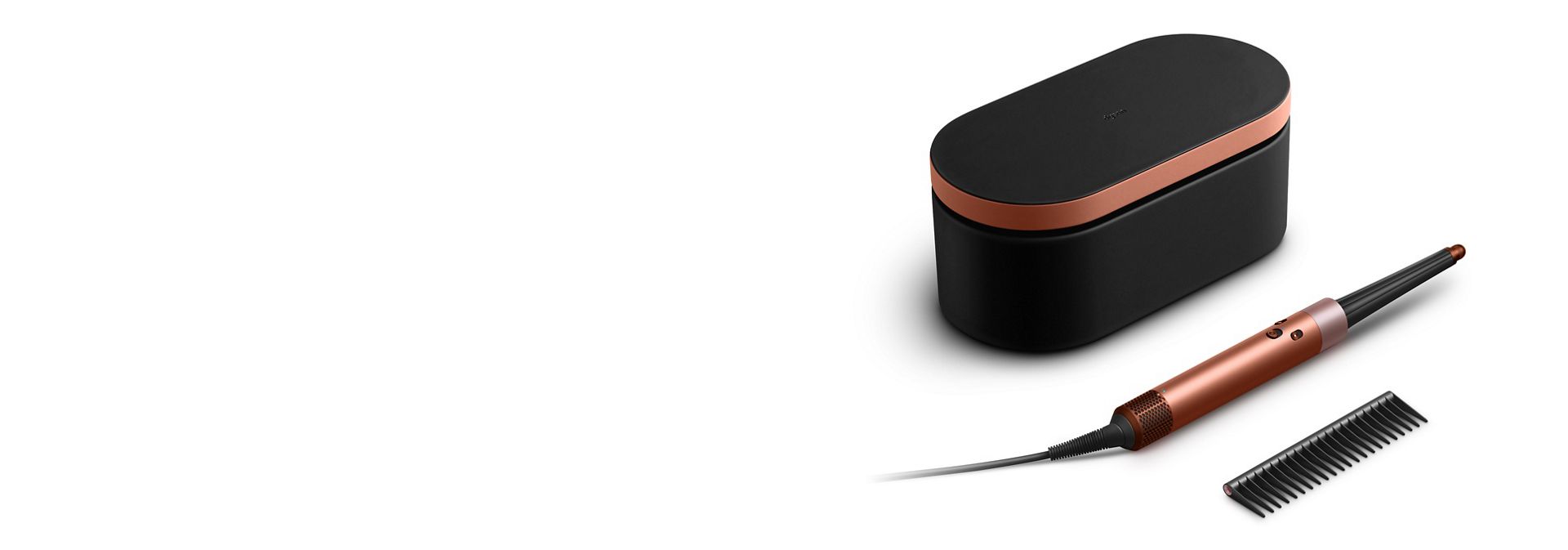 Dyson Airwrap ID 멀티 스타일러 및 드라이어(사은품 포함)