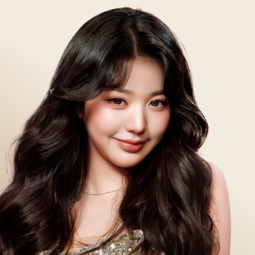 스타일링 가이드