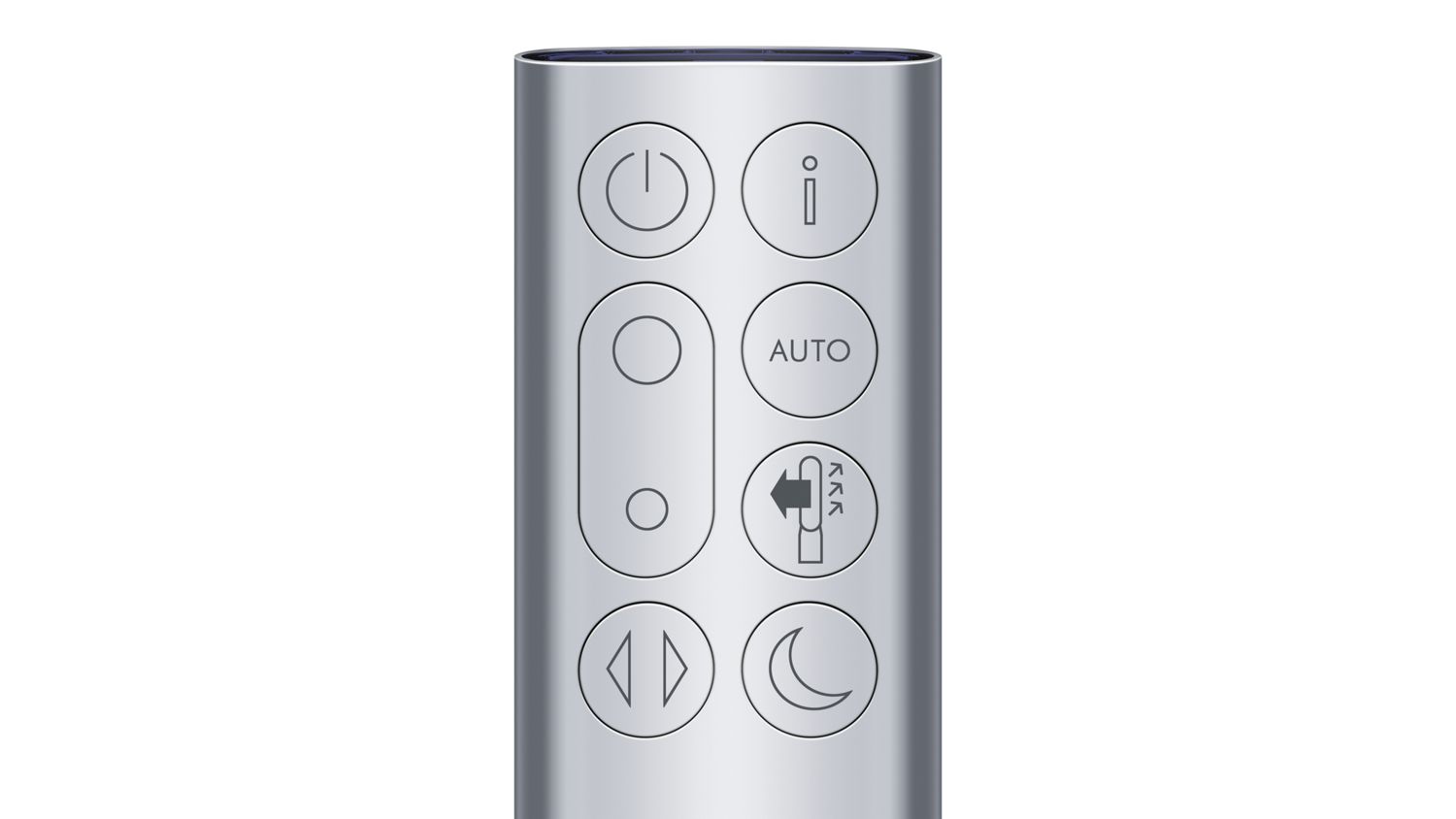 Dyson pure hotsell cool tp4