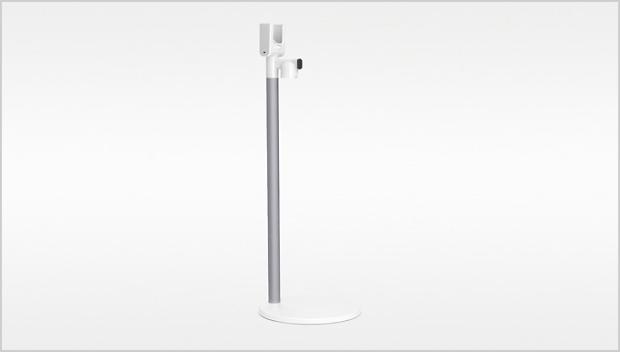 스탠드형 충전 거치대