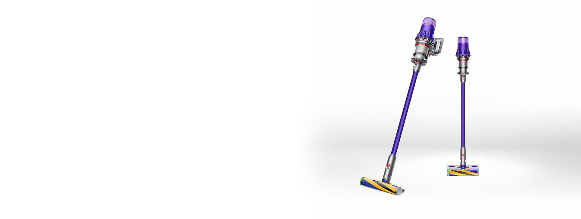 다이슨 디지털 슬림