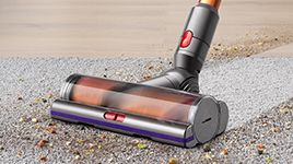 Dyson V11™ Absolute Pro 無線吸塵機| Dyson網上商店| Dyson Online Store 網上商店