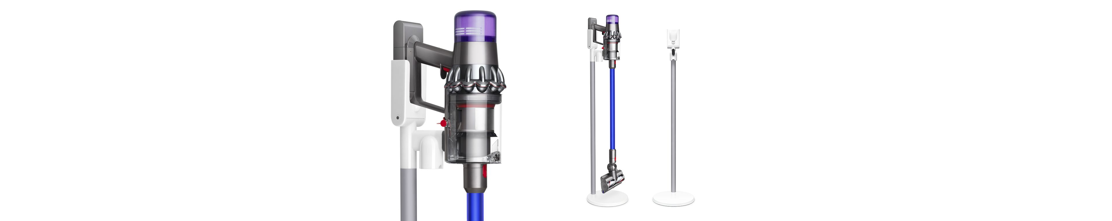 Dyson V11 Complete cordless stick vacuum | Dyson