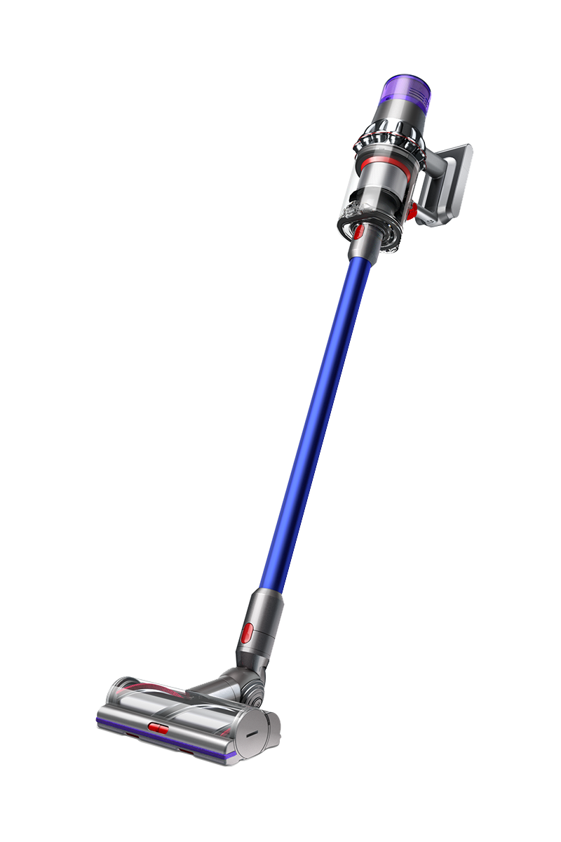 Dyson V11 Absolute Cordless Stick Vacuum Dyson