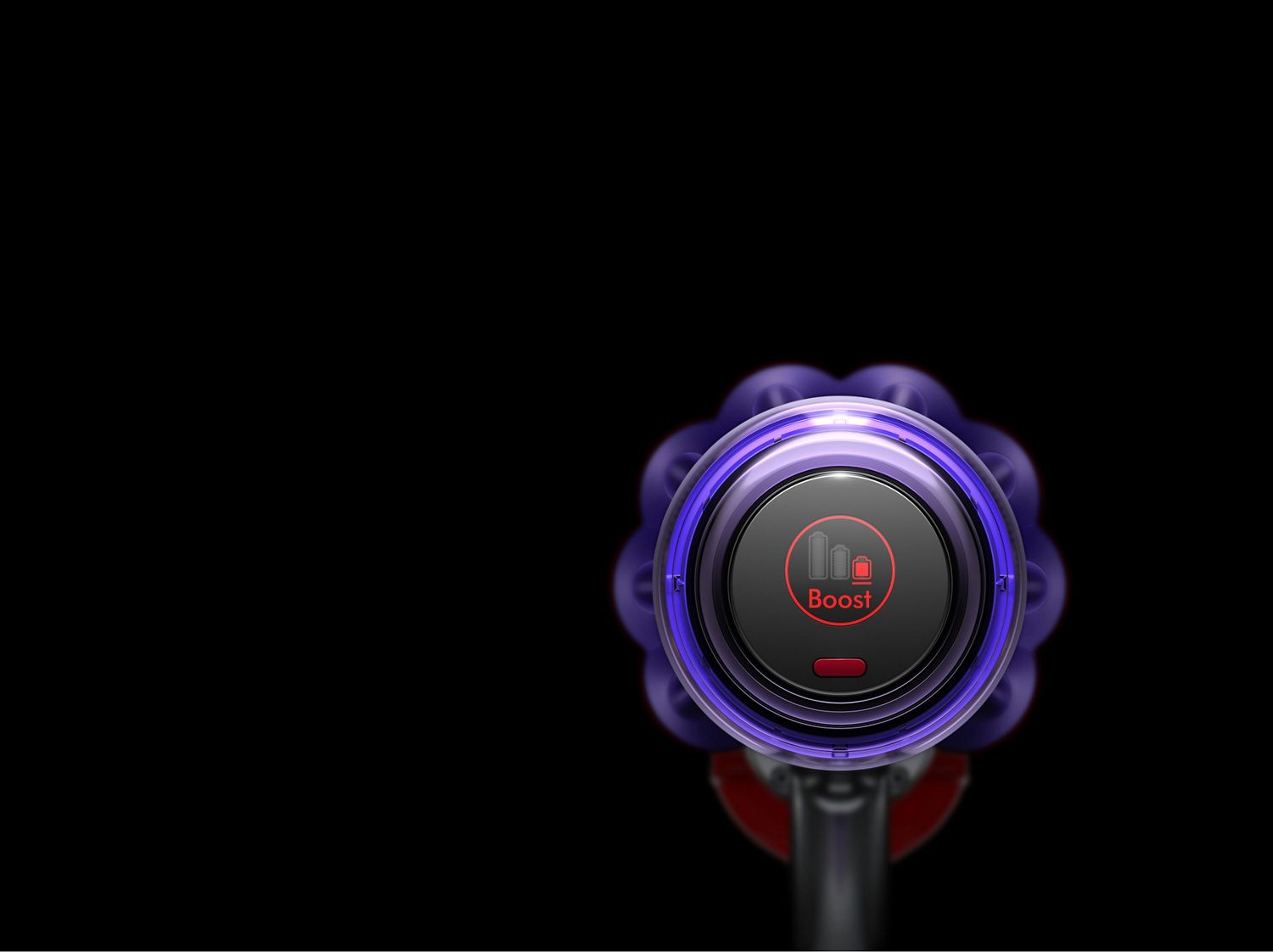Lightweight Vacuum Cleaner | Dyson Digital Slim™ | Dyson SG Lightweight Vacuum Cleaner | Dyson Digital Slim™ | Dyson SG