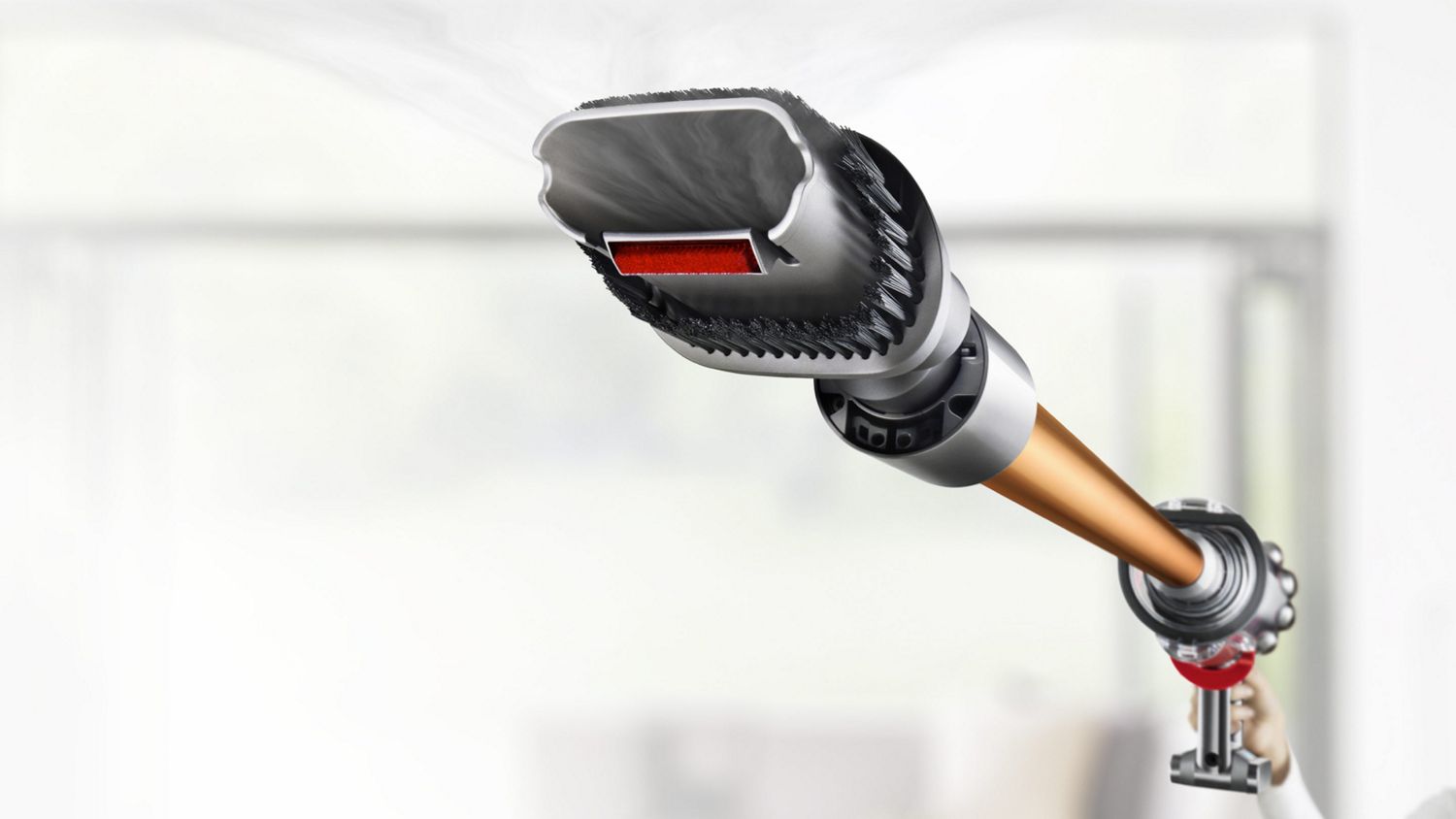 Best price for discount dyson v10 absolute