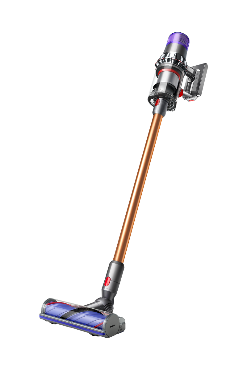 다이슨 V11 앱솔루트