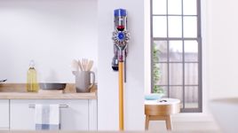 Aspirator vertical fără fir Dyson V8 Animal + | Dyson