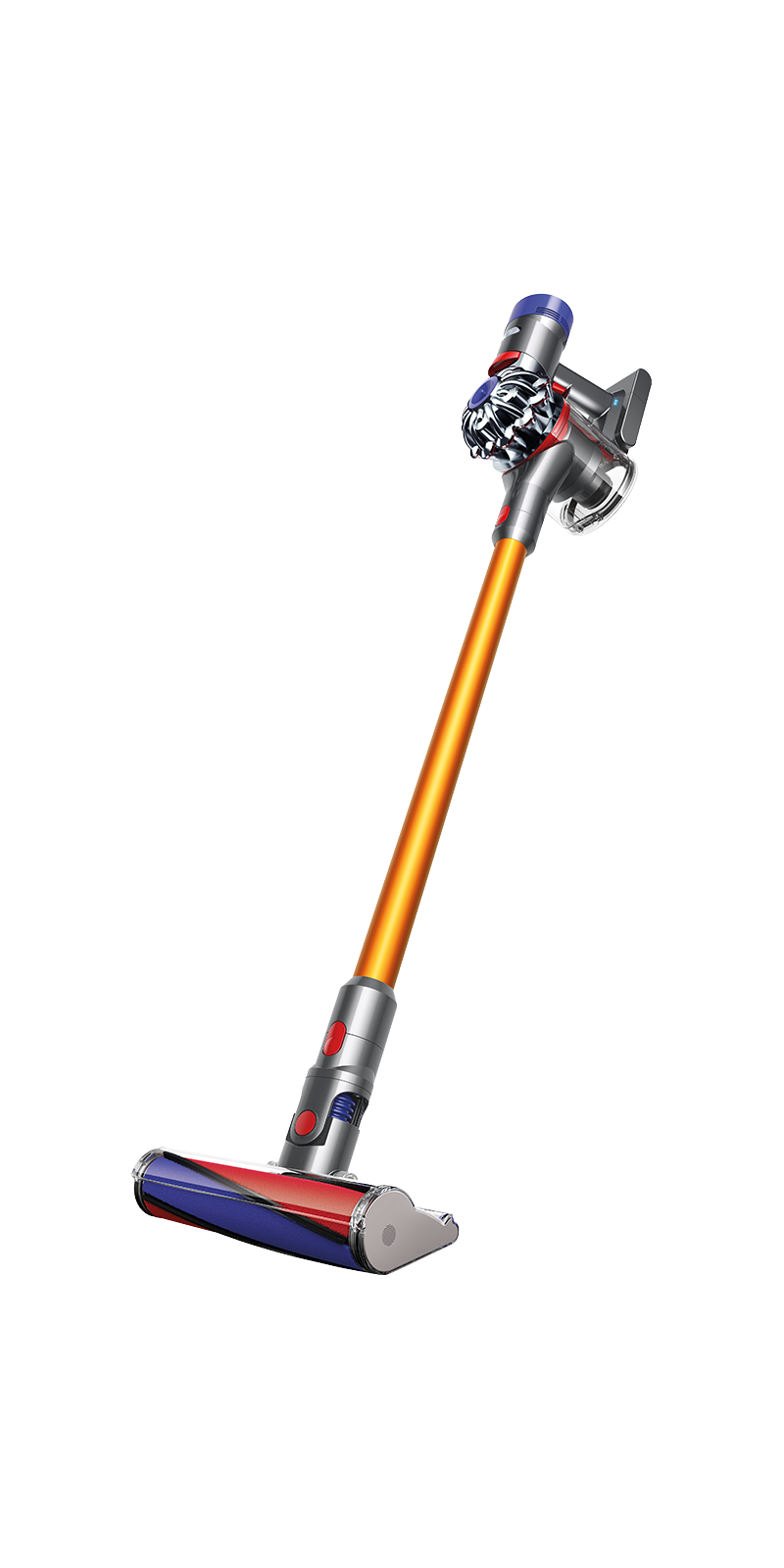 Dyson V8™ Absolute Cordless Vacuum