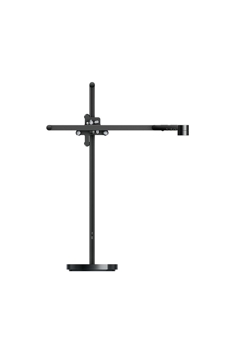 Dyson Lightcycle™ desk light (Black/Black)