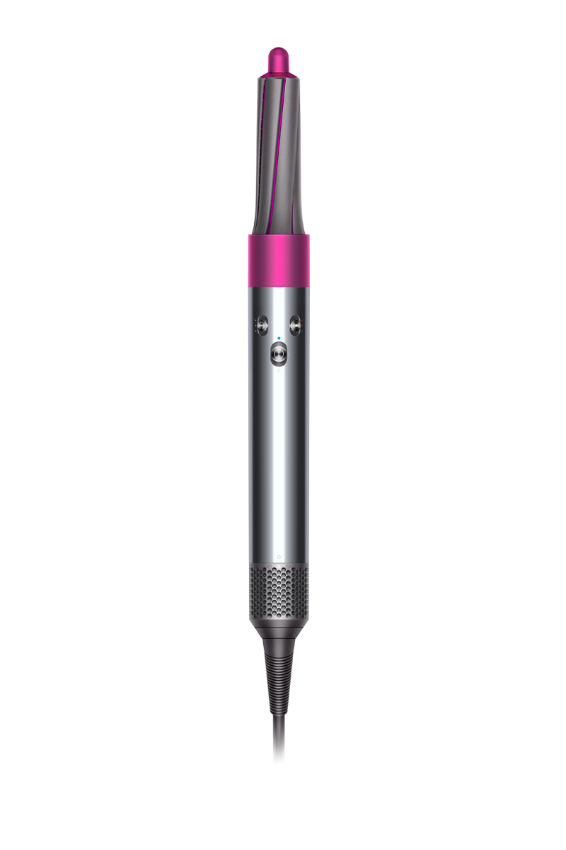 Dyson Airwrap™ Complete Styler (Pink)